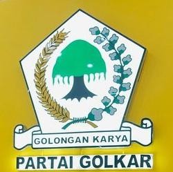 Airlangga Mundur, Begini Jatuh Bangun Golkar Sepanjang Pemilu