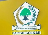 Airlangga Mundur, Begini Jatuh Bangun Golkar Sepanjang Pemilu