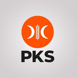 PKS Mendekat ke Koalisi Prabowo Cs, Jawab Nasib Anies di Pilgub DKI
