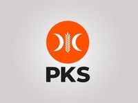 PKS Mendekat ke Koalisi Prabowo Cs, Jawab Nasib Anies di Pilgub DKI