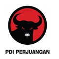 MK Putuskan Partai Tanpa Kursi DPRD Bisa Usung Cagub, Ini Respons PDIP
