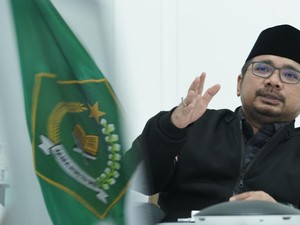 11 PTKN Akan Beralih Jadi Universitas dan Institut, Ini Daftarnya