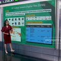 Video: Menilik Prospek IPO Toko Kamera di Mal Ratu Plaza (DOSS)
