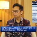Terungkap! RI Bakal Impor Dokter dari Kuba, Rusia, & India