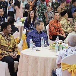 Profil Keluarga Rothschild dan Gurita Bisnisnya