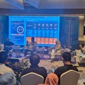Genjot Bisnis 3T, Mitratel Andalkan BTS Terbang