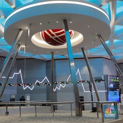 Investor Wajib Tahu, Ini Jadwal Libur Bursa Tahun 2025