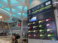 IHSG Balik Lagi ke 7.700? Intip Sentimen Penggerak Pasar Pekan Depan