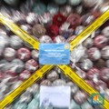 Gak Main-Main! Ini Cara Purbaya Sikat Mafia Pakaian Bekas