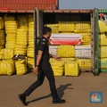 79 Tahun Merdeka! RI Masih Kecanduan Barang Impor