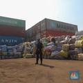 Catat! 2 Bulan Barang Impor Ngendap di Gudang Bakal Diambil Negara