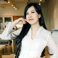 Gempar! Flash Sale 8RB Mobil Toyota Agya di Shopee Live Mami Louisse