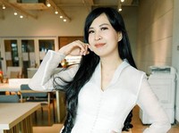 Gempar! Flash Sale 8RB Mobil Toyota Agya di Shopee Live Mami Louisse