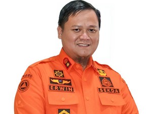 Pemkab Banyuasin Ajak Stakeholder-Masyarakat Cegah Karhutbunla