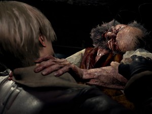 Rekomendasi 5 Game Survival Horor Untuk Yang Penakut