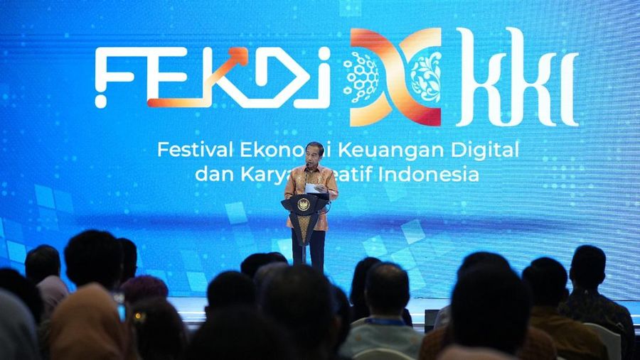 bankindonesia