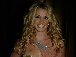 Britney Spears Jual Katalog Lagu dengan Nilai Fantastis, Ogah Bermusik di AS
