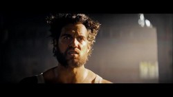 Astaga! Henry Cavill Mules Setelah Ngerokok 8 Jam di Deadpool & Wolverine