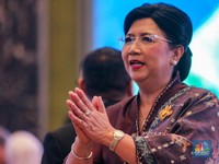 AS Bakal Resesi, DGS BI: Itu Baik Bagi Ekonomi Indonesia!