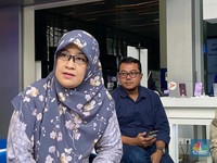 Kapal Bawa BTS Hilang di Papua, BAKTI: Kami Terus Bangun