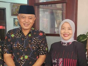 Peta Terkini Pilbup Malang 2024: Gerindra Ungkap Arah Koalisi dengan PKB