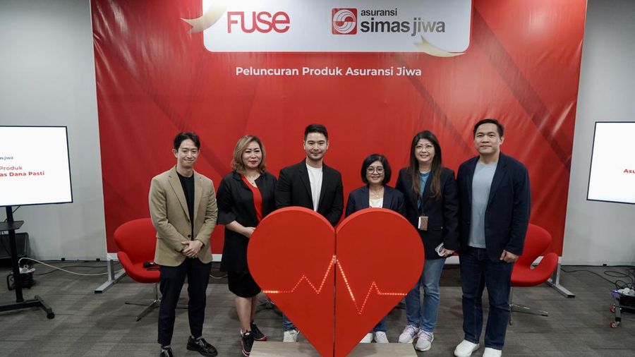 Fuse