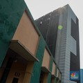 Pemilik Indointernet Galang Rp 25,9 Triliun, Kebut Bangun Data Center