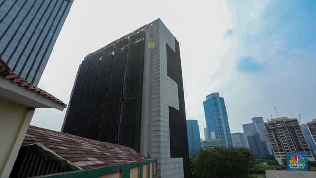 Ada Triliunan Buat Tambang Minyak Baru, Lokasi di RI Jadi Incaran