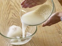Viral Ramuan Air Tajin Disebut Bisa Turunkan Berat Badan, Benarkah?