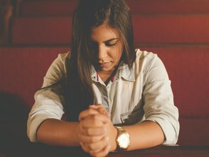 Renungan Harian Katolik Kamis 8 Agustus 2024 dan Bacaannya: Overthinking