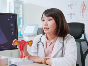 Bantuan Pendidikan Dokter Spesialis 2025 Periode 1 Dibuka Kemenkes Lagi, Cek!