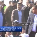 Video: Israel Ancam Singkirkan Pemimpin Baru Hamas, Yahya Sinwar