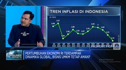 Jurus MPStore Digitalisasi Bisnis UMKM Saat Ekonomi Bergejolak