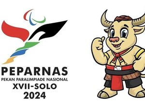 DIY Kirim 113 Atlet ke Peparnas 2024, Target 16 Emas