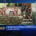 Video: Membangun Ekonomi Berkelanjutan di Era Digital