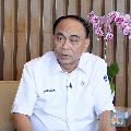 Main Judi Online Pasti Ketahuan, Pemerintah Sudah Tahu Identitasnya