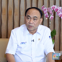 Main Judi Online Pasti Ketahuan, Pemerintah Sudah Tahu Identitasnya