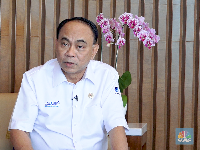 Main Judi Online Pasti Ketahuan, Pemerintah Sudah Tahu Identitasnya