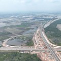 Wamen BUMN: Waskita Karya (WSKT) Setop, HK yang Garap Proyek Tol Baru