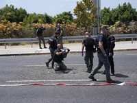 Perang Arab di Depan Mata, Hizbullah Kirim Serangan Drone ke Israel