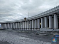 Karpet Merah CPNS 2024 Bagi Warga Kalimantan: Ada Kemenkeu-KPK