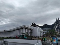 APBN Dipangkas Rp306 T,  Proyek Besar RI Ini Bisa Terbengkalai