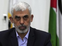 Hamas Tuntut Gencatan Senjata Segera di Gaza, 'Ogah' Negosiasi Lagi