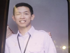 Daftar Warisan Taruna Akmil Dikuras Yoga: Mobil Dijual-Sertifikat Digadaikan