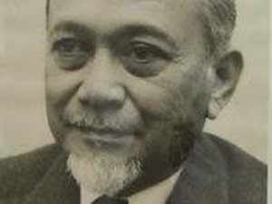 Achmad Soebardjo, Jaminkan Nyawa Saat Peristiwa Rengasdengklok-Perumus Teks Proklamasi