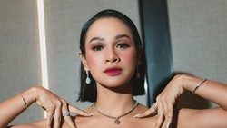 Denny Chasmala Respect Andien Minta Maaf Nyanyi Lagu Tanpa Izin, Lyodra Gimana?