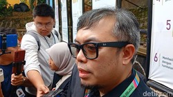 Andika Rosadi Ngaku Suka Bohong ke Nisya Ahmad