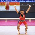 Semua yang Perlu Anda Ketahui dari Angkat Besi Olimpiade