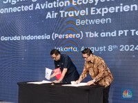 Telkomsel Beberkan Kebiasaan Pelanggan Bikin Boncos, Ini Solusinya