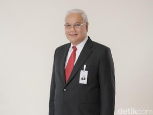 Bank Sumsel Babel Luncurkan Cardless Withdrawal, Tarik Tunai Tanpa Kartu di ATM